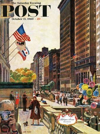 https://imgc.allpostersimages.com/img/posters/michigan-avenue-chicago-saturday-evening-post-cover-october-15-1960_u-L-Q1HY25L0.jpg?artPerspective=n