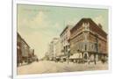 Gramercy White