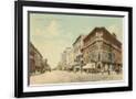 Gramercy Black