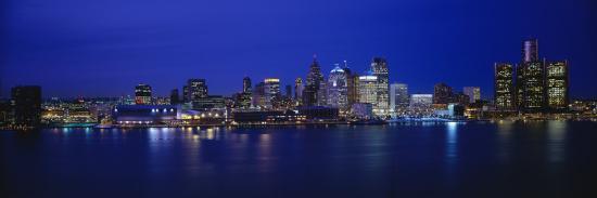 Photographic Print, , large