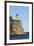 Michigan, Lake Superior North Shore, Split Rock Lighthouse-Jamie & Judy Wild-Framed Premium Photographic Print