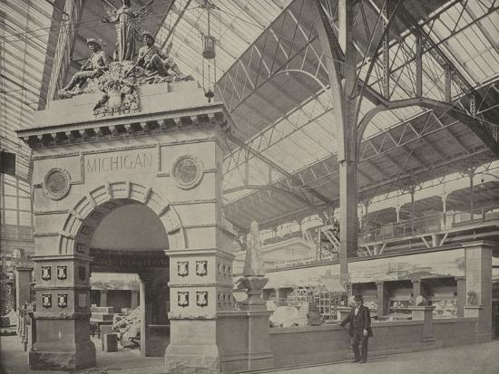 Photographic Print, , large