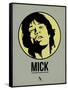 Mick 1-Aron Stein-Framed Stretched Canvas