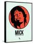 Mick 2-Aron Stein-Framed Stretched Canvas