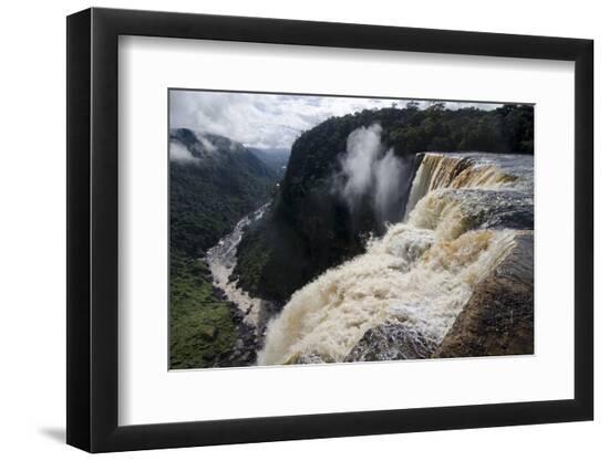 Premium Photographic Print, , large
