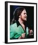 Mick Hucknall-null-Framed Photo