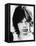 Mick Jagger (1943-)-null-Framed Stretched Canvas