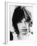 Mick Jagger (1943-)-null-Framed Giclee Print