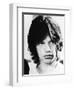 Mick Jagger (1943-)-null-Framed Giclee Print