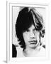 Mick Jagger (1943-)-null-Framed Giclee Print