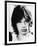 Mick Jagger (1943-)-null-Framed Giclee Print