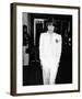 Mick Jagger-null-Framed Art Print