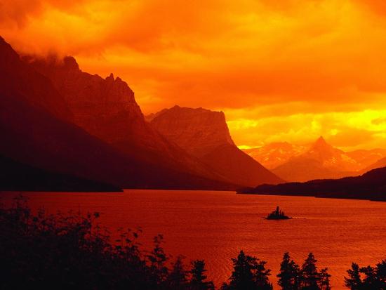 Photographic Print, , large