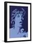 Mick-Peter Marsh-Framed Giclee Print