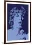 Mick-Peter Marsh-Framed Giclee Print