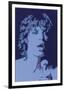 Mick-Peter Marsh-Framed Giclee Print