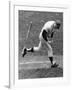 Mickey Mantle (1931-1995)-null-Framed Giclee Print