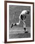 Mickey Mantle (1931-1995)-null-Framed Giclee Print