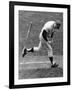 Mickey Mantle (1931-1995)-null-Framed Giclee Print