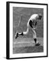 Mickey Mantle (1931-1995)-null-Framed Giclee Print