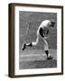 Mickey Mantle (1931-1995)-null-Framed Giclee Print