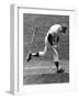 Mickey Mantle (1931-1995)-null-Framed Giclee Print