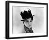 Mickey Rooney as His Comedy Shorts Character 'Mickey McGuire,' ca. Late 1920s-null-Framed Photo