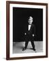 Mickey Rooney, Mid 1920s-null-Framed Photo