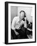 Mickey Rooney. "Twilight Zone" 1959-null-Framed Photographic Print
