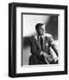 Mickey Rooney-null-Framed Photo