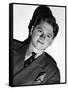 Mickey Rooney-null-Framed Stretched Canvas