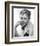 Mickey Rooney-null-Framed Photo