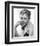 Mickey Rooney-null-Framed Photo