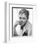 Mickey Rooney-null-Framed Photo