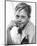 Mickey Rooney-null-Mounted Photo