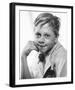 Mickey Rooney-null-Framed Photo