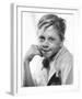 Mickey Rooney-null-Framed Photo