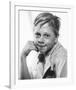 Mickey Rooney-null-Framed Photo