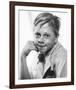 Mickey Rooney-null-Framed Photo