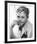 Mickey Rooney-null-Framed Photo