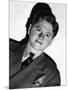 Mickey Rooney-null-Mounted Photographic Print