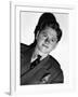Mickey Rooney-null-Framed Photographic Print