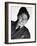 Mickey Rooney-null-Framed Photographic Print