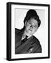 Mickey Rooney-null-Framed Photographic Print