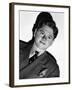 Mickey Rooney-null-Framed Photographic Print