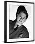 Mickey Rooney-null-Framed Photographic Print