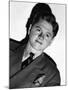 Mickey Rooney-null-Mounted Photographic Print