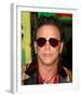 Mickey Rourke-null-Framed Photo