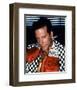 Mickey Rourke-null-Framed Photo