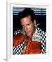 Mickey Rourke-null-Framed Photo